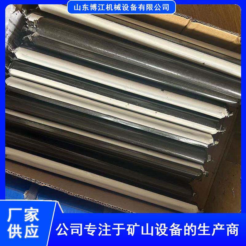 巷道隧道矿用杆树脂锚固剂MSCK超快 MSK快速 MSZ中速树脂锚固剂