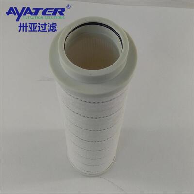 钢厂电厂滤油机回油过滤器循环泵液压油滤芯HC9604FKN39H厂家直销