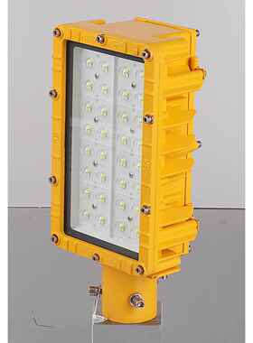 路灯式LED防爆灯BLD-III