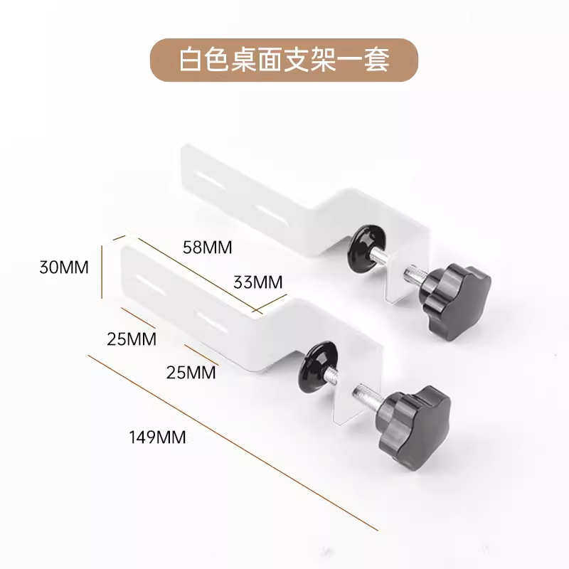 宿舍免打孔洞洞板置物架挂墙大学生书桌整理桌面墙上收纳展示配件,收纳整理,收纳洞洞板,淘宝优惠券,粉丝福利购,淘宝优惠卷
