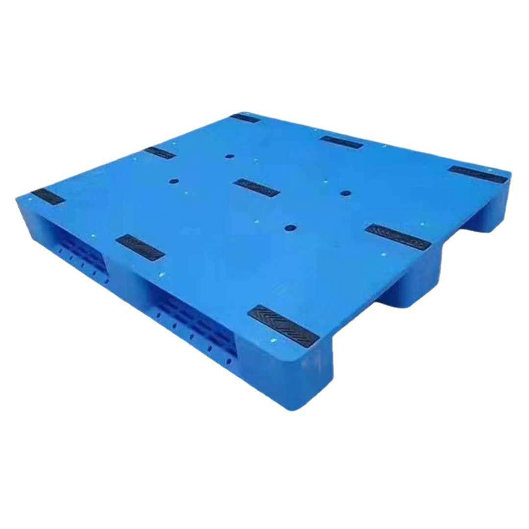 北京田字塑料托字格盘 货架脚平板川塑1210料托盘 四面进叉网九型,商业/办公家具,仓储货架,淘宝优惠券,粉丝福利购,淘宝优惠卷