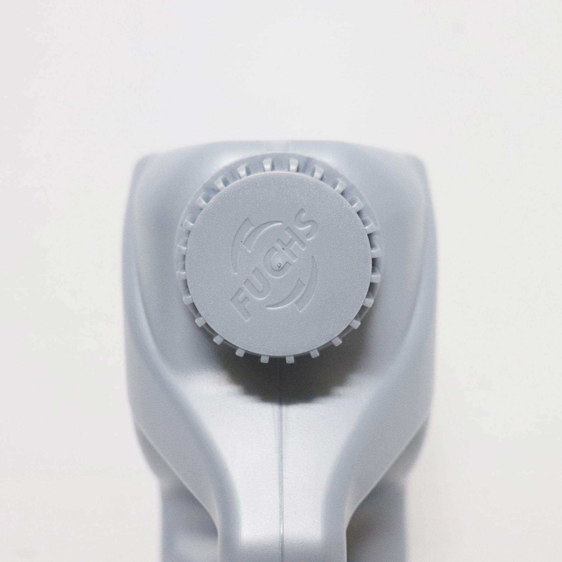 五十铃江铃驭胜专用机油柴油发动机车身域虎DMAX MUX RM