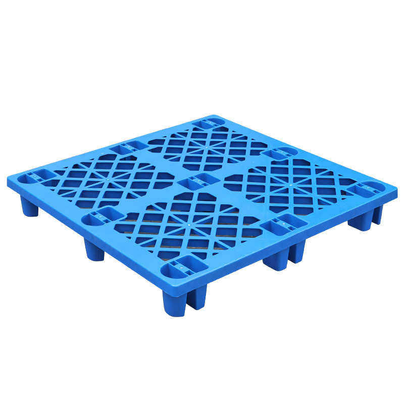 塑料托盘叉车仓库地垫地台地堆防潮垫板卡板栈板货物托板拖盘,餐饮具,盘,淘宝优惠券,粉丝福利购,淘宝优惠卷