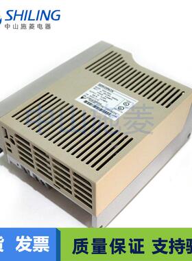 安川伺服SGDL-04AS SGDA-02AP 01AP A5 A3 SGDA-01BP 02BP 驱动器