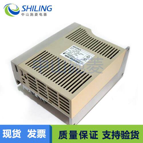 安川伺服SGDL-04AS SGDA-02AP 01AP A5 A3 SGDA-01BP 02BP 驱动器