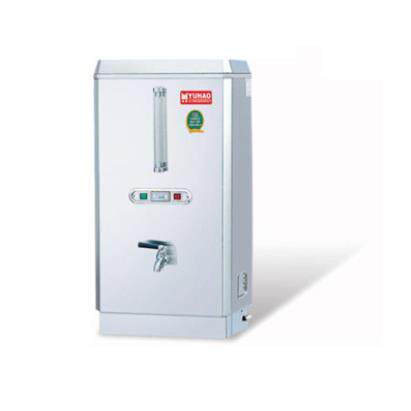 HT杜裕6KW开水器