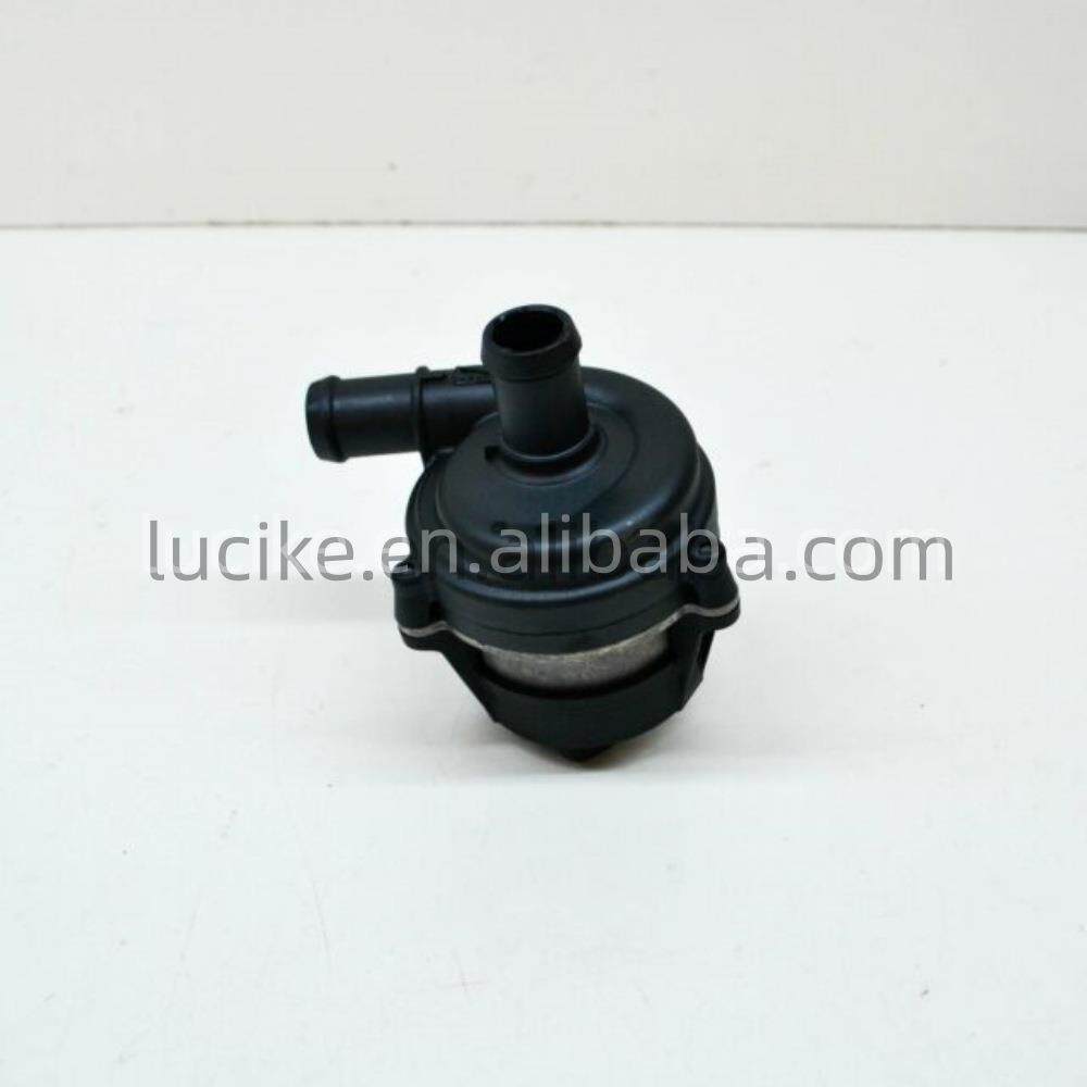 揽胜VELAR DISCOVERY SPORT EVOQUE LR095160的2.0涡轮