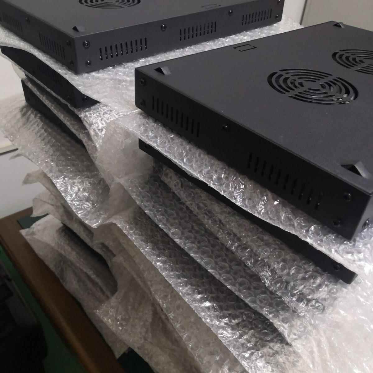 600植物灯/600W植0物补光灯/60JXPW植物灯外W套壳件