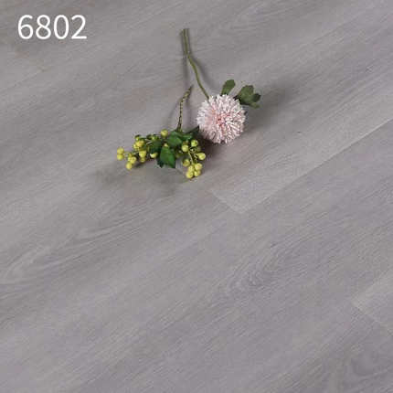 家用超级防水超级耐磨12mm环保地板强化复合木地板