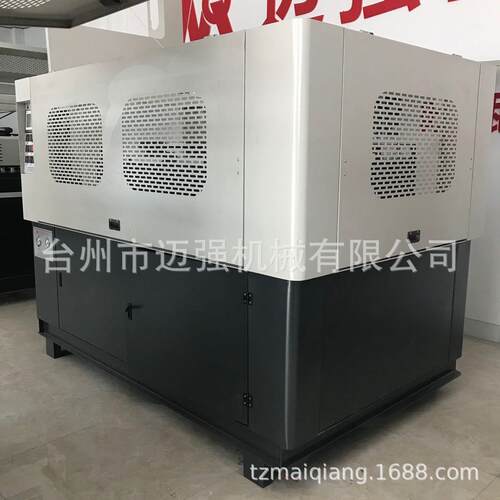 全自动吹瓶机 矿泉水瓶塑料透明瓶 PP瓶塑料吹瓶机生产厂家