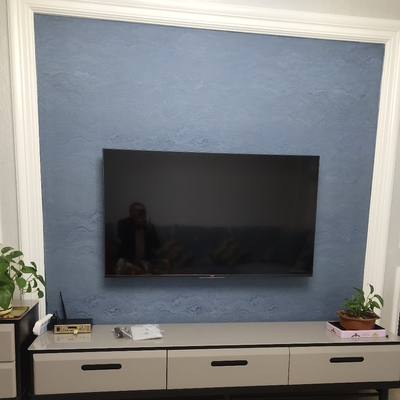 华为旗下荣耀智慧屏怎么样?大家觉得清晰度如何?