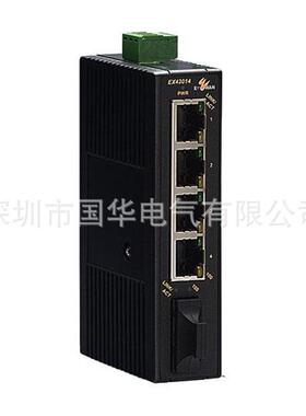 EtherWAN EX-1250TSP-MB5L-AS光纤模块 厂家直销 现货