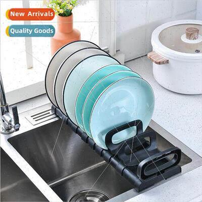 ngle dish storage put dishes cabinet dish rack small cabinet