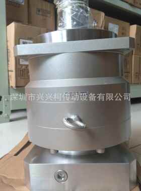 新宝减速机 VRB-180-20-K3-38LA38