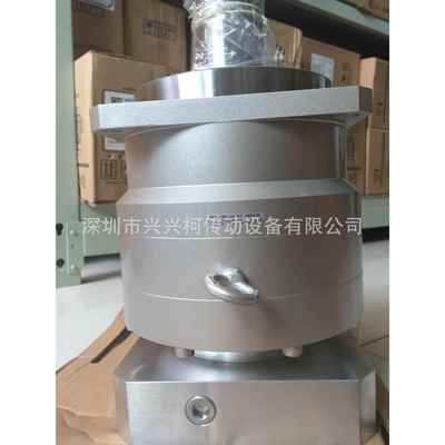 新宝减速机 VRB-180-15-K3