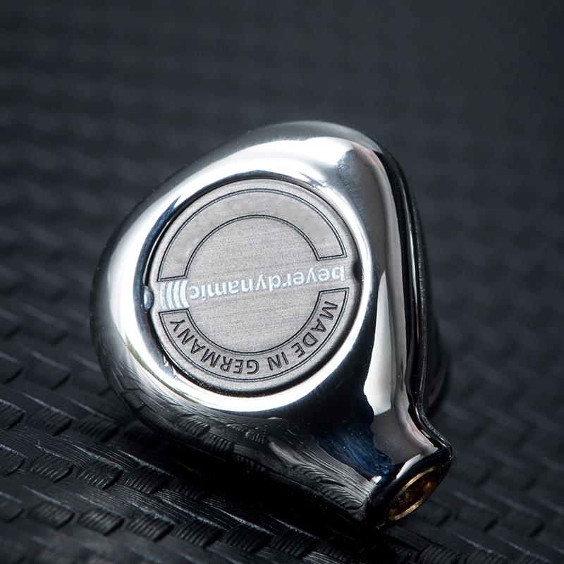 熊猫竹Byya Xelento第二代线控大屿金版Ie600 Ie900 Se846