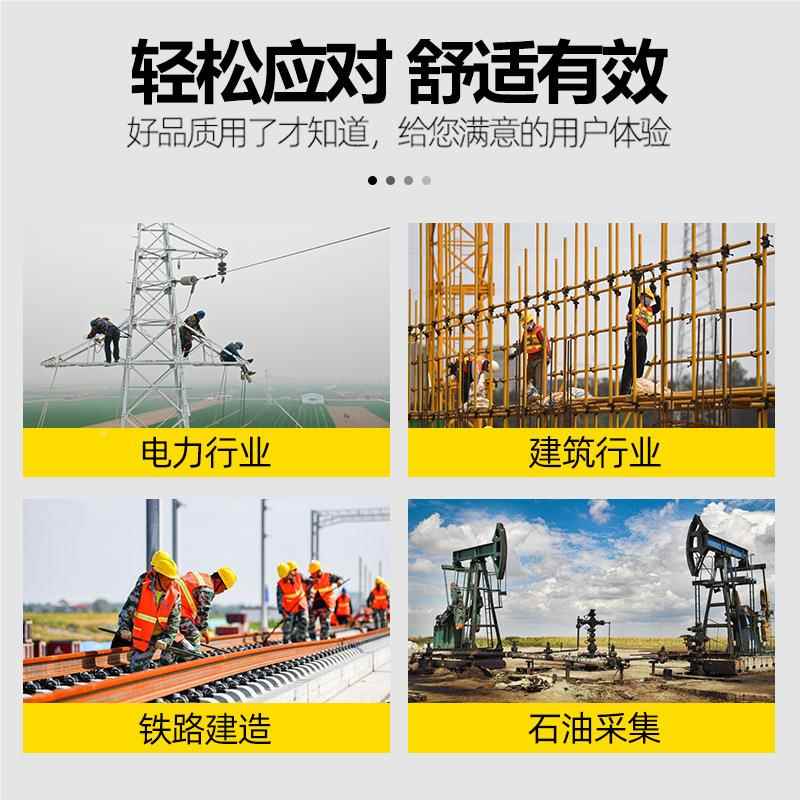 环接沪分体式液压压钳套装HHY -4缆00AHHY-400AF液压钳电钳带泵