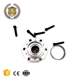 销售40250 Safari轴头离合器 01J01轴头锁适用于尼桑Patrol