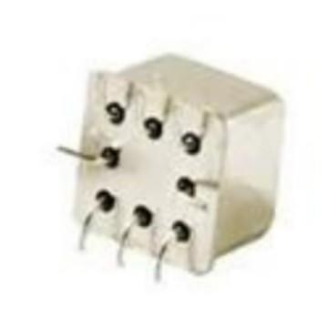 Teledyne Relays S172-5 继电器