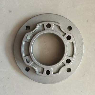 铸铝件厂家生产定制加工铝合金压铸件翻砂铸造重力浇铸铝合金件