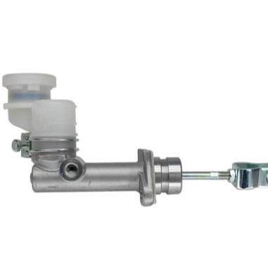 3051008004 适用Ssangyong REXTON离合器