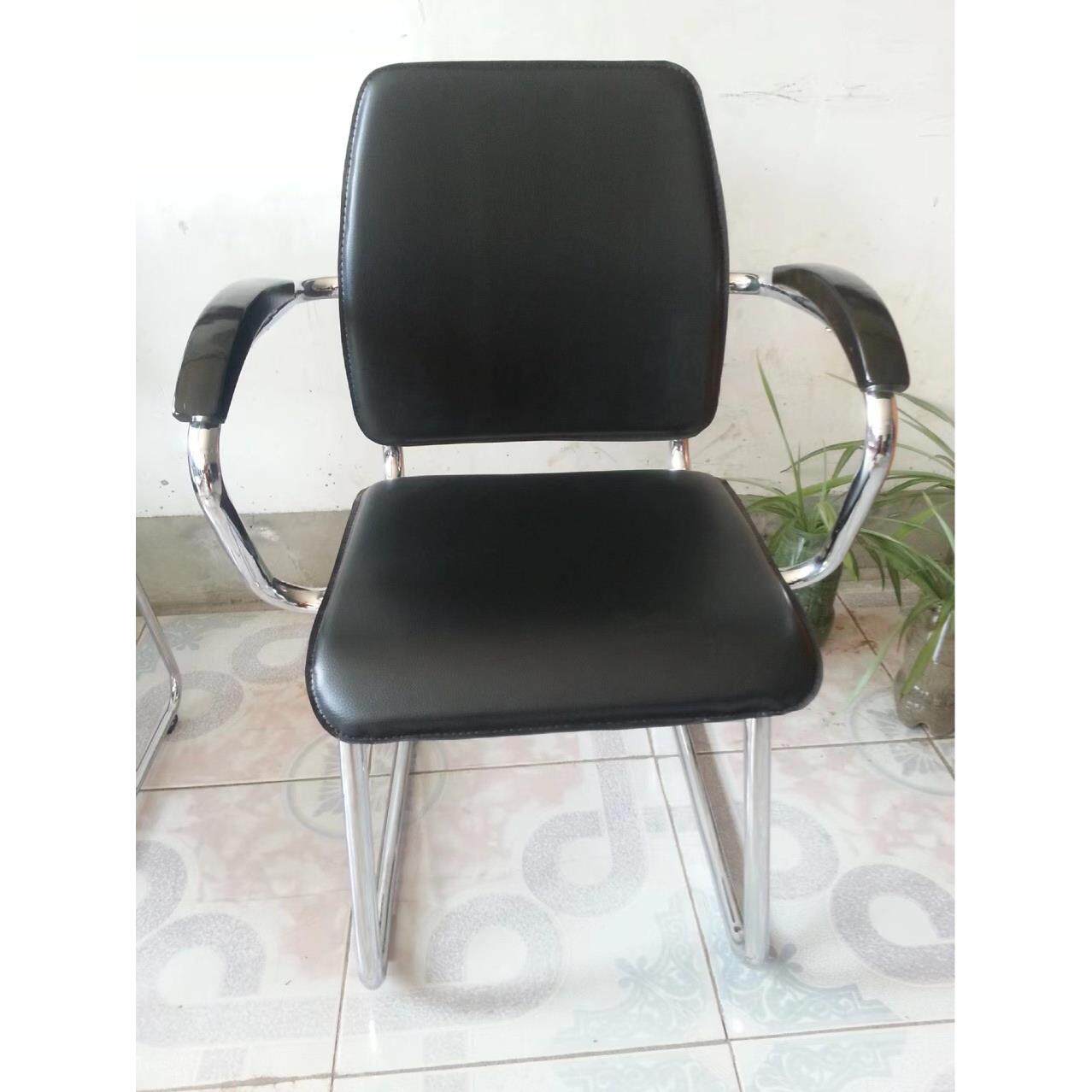 南昌办公家具办公桌员工椅定90高度总高