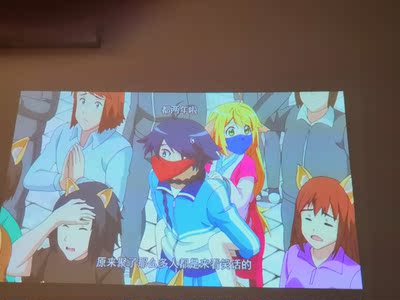 良心评测坚果H6与J6S哪个好用点？区别有吗？