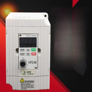 vfd022m43b 三相变频器 vfd015m43b 原系统vfd007m43b