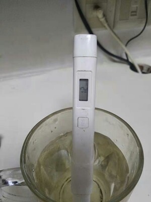 使用心得Netpure净水器怎么样?质量分析Netpure净水器好吗？