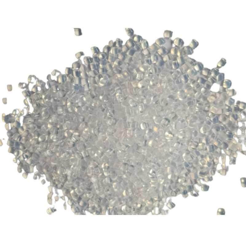 厂家直供PA6尼龙护套料 电线电缆外皮专用改性透明PA6尼龙护套料,橡塑材料及制品,尼龙板,淘宝优惠券,粉丝福利购,淘宝优惠卷