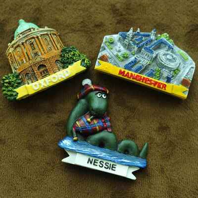 不锈钢自助餐平头酒店蛋糕面包针