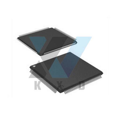全新原装 XC3S50AN-4TQG144C XC3S50AN  LQFP144  芯片 IC