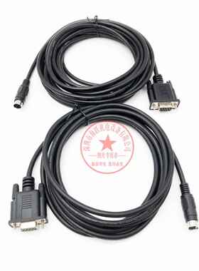 GT01-C50R4-8P FX-50DU-CAB0-5M GT01-C30R4-8P GT01-C100R4-8P线