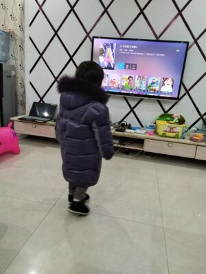 女童羽绒服2019新款儿童外套怎么样？三点忠告必须注重