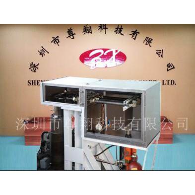 厂家生-产钢管脉冲试验台