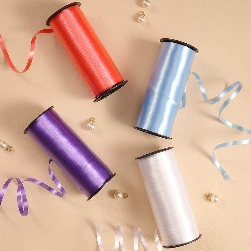 气球丝带装饰结婚绑氦气球绳子飘空扎带布置派对婚庆婚礼拉花彩带,节庆用品/礼品,飘空气球,淘宝优惠券,粉丝福利购,淘宝优惠卷