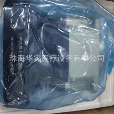 FAB115-20-S2-P2 行星减速机 精密伺服步进减速机