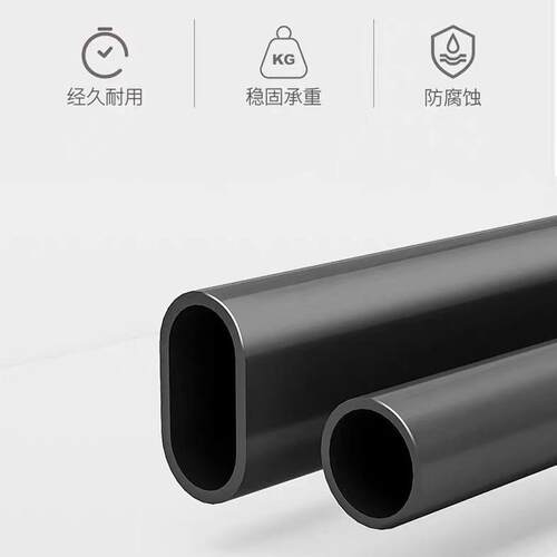 麻椅棋牌室舒适久坐办公椅麻将馆茶楼家专用靠背椅子用电脑将椅.