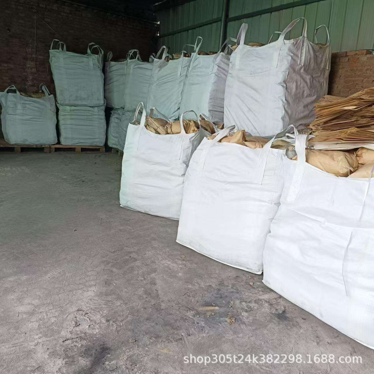 磁粉厂家大量供应磁粉铁粉水处理用配重用磁铁粉规格齐全