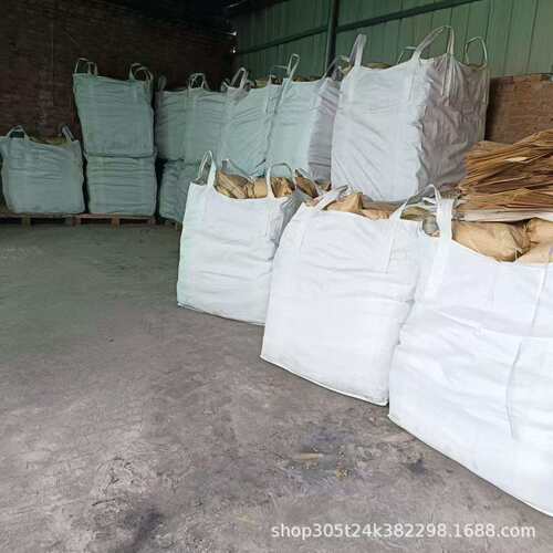 磁粉厂家大量供应磁粉铁粉水处理用配重用磁铁粉规格齐全