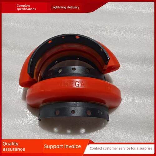 REX OMEGA欧米伽E10/E20/E30/E40/E50/E60/E70/E80联轴器寿力凯撒