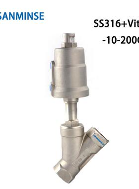 MkfaleJDF100S010NC6-V3/81/23/411-1/41-1/222-1/23