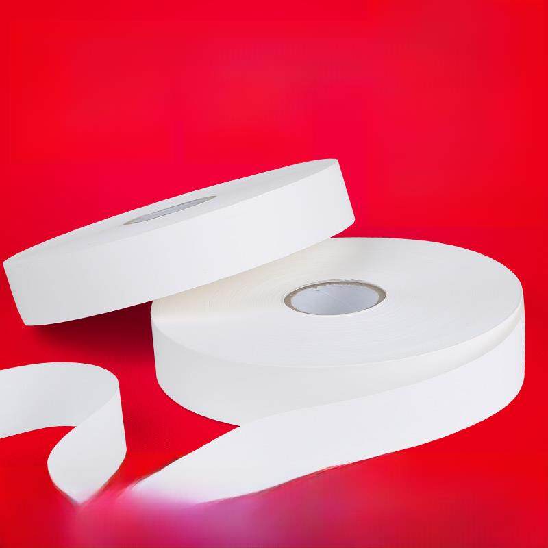 烟草30 40 50* 200m洗唛空白洗唛尼龙丝缎带编织唛服装布唛,服饰配件/皮带/帽子/围巾,其他配件,淘宝优惠券,粉丝福利购,淘宝优惠卷