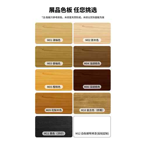 正品阳台茶桌烧水壶一体入式办嵌公室小型茶台实客木茶几户厅家用