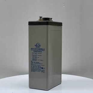 DJ300 理士铅酸蓄电池DJ100 2V200AH DJ200 2V3002V500AH 2V100AH