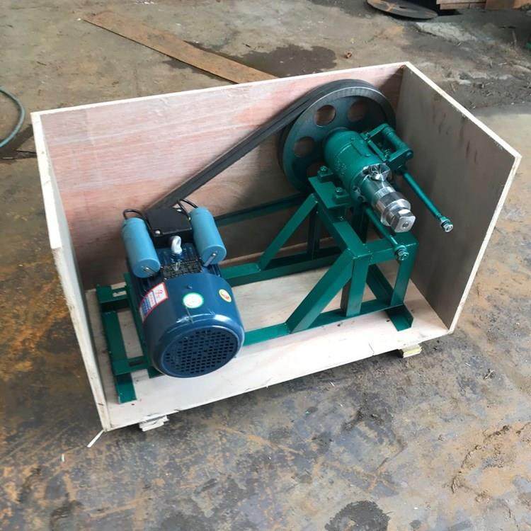 休闲食品膨化设备 多功能麻花膨化机 玉米大米膨化设备,清洗/食品/商业设备,休闲食品加工设备,淘宝优惠券,粉丝福利购,淘宝优惠卷