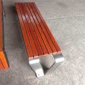 长椅外长排公园室厂家条凳椅健身房长椅户外庭院 商场公园供应椅