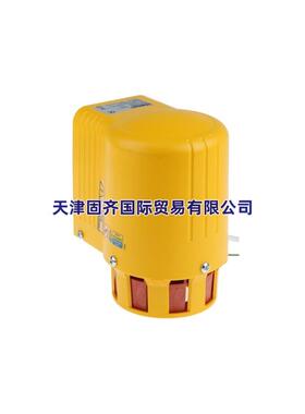 Klaxon SLD-0002警报器, 报警器, 230V交流