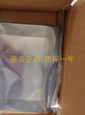触摸屏GT1040-QBBD-C.GT1155/GT1055-QSBD.GT1150-QB