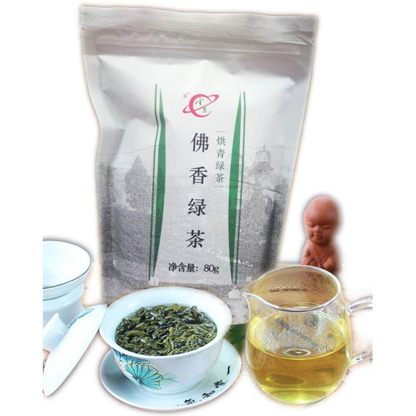 2025云南勐海茶也佛香绿茶云南农装年云南勐海茶也佛香绿茶,茶,特色产区绿茶,淘宝优惠券,粉丝福利购,淘宝优惠卷